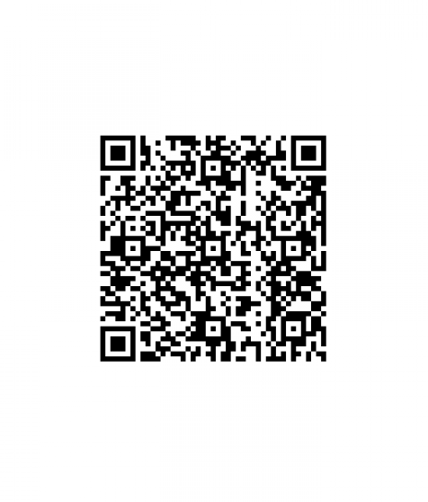 Ma QRCode_Quy che cuoc dau gia so 482.png